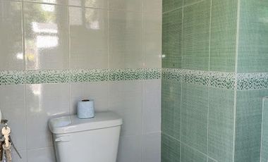 CUERNAVACA ZONA SUR VENTA CASA EN FRACC. CON VIGILANCIA