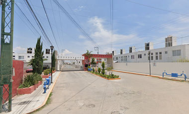 Bonita casa en venta en Col. El Sauz, Pedro Escobedo, Querétaro., ¡Excelente precio!