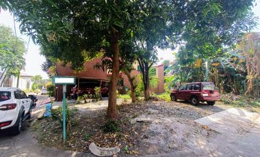 FOR SALE❗ Private 232 sqm. residential lot in Town and Country, Antipolo City for Php 5,4 million❗