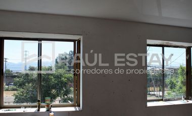 Vendemos Casa para incrementar RENTA ¡Inversionistas!