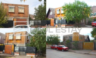 Vendemos Casa para incrementar RENTA ¡Inversionistas!