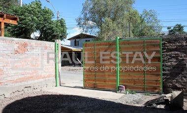 Vendemos Casa para incrementar RENTA ¡Inversionistas!