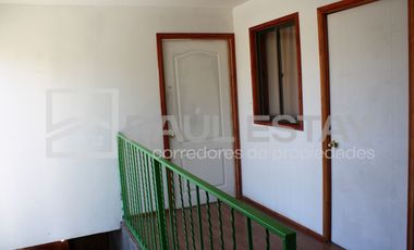 Vendemos Casa para incrementar RENTA ¡Inversionistas!