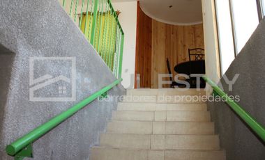 Vendemos Casa para incrementar RENTA ¡Inversionistas!