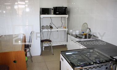 Vendemos Casa para incrementar RENTA ¡Inversionistas!