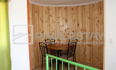 Vendemos Casa para incrementar RENTA ¡Inversionistas!