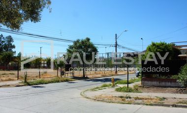 Vendemos Casa para incrementar RENTA ¡Inversionistas!