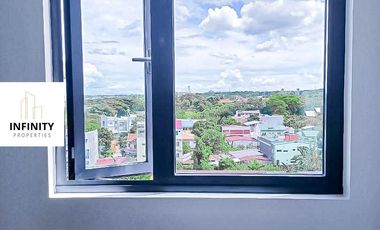 Condo for rent Green 2 residences Dasmarinas