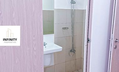 Condo for rent Green 2 residences Dasmarinas