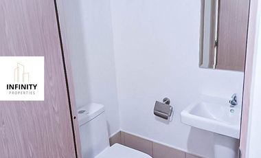 Condo for rent Green 2 residences Dasmarinas