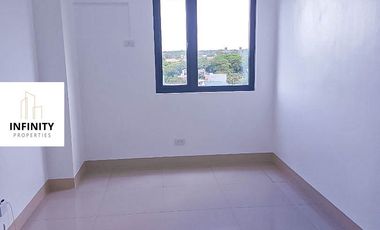 Condo for rent Green 2 residences Dasmarinas