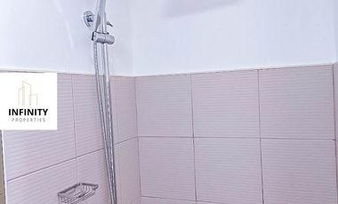 Condo for rent Green 2 residences Dasmarinas