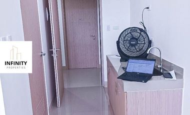Condo for rent Green 2 residences Dasmarinas
