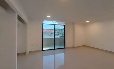 Venta de casa, Ciudadela Bellavista Baja, Guayaquil