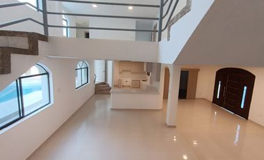 Venta de casa, Ciudadela Bellavista Baja, Guayaquil