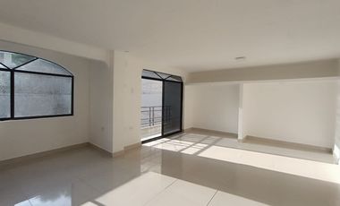 Venta de casa, Ciudadela Bellavista Baja, Guayaquil