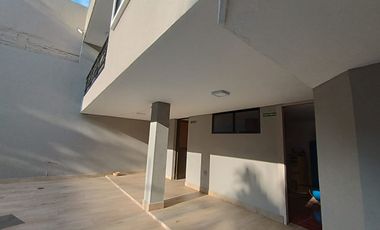 Venta de casa, Ciudadela Bellavista Baja, Guayaquil