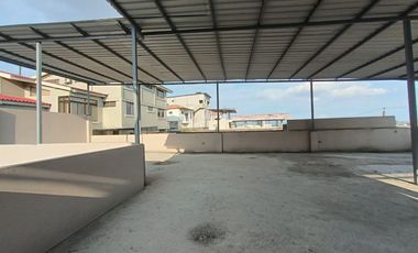 Venta de casa, Ciudadela Bellavista Baja, Guayaquil