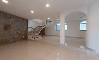 Venta de casa, Ciudadela Bellavista Baja, Guayaquil