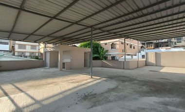 Venta de casa, Ciudadela Bellavista Baja, Guayaquil