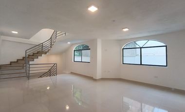 Venta de casa, Ciudadela Bellavista Baja, Guayaquil