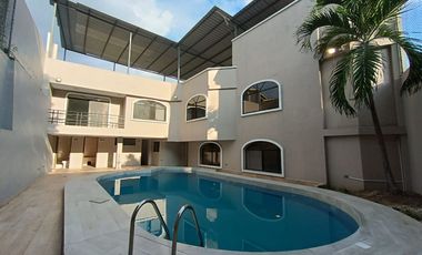 Venta de casa, Ciudadela Bellavista Baja, Guayaquil