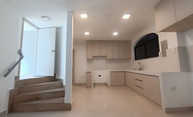 Venta de casa, Ciudadela Bellavista Baja, Guayaquil