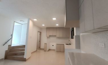 Venta de casa, Ciudadela Bellavista Baja, Guayaquil