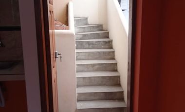 Casa de Venta en Manta, Ecuador