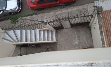 Casa de Venta en Manta, Ecuador