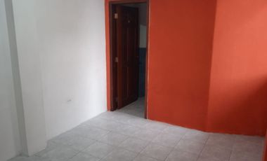 Casa de Venta en Manta, Ecuador