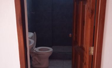 Casa de Venta en Manta, Ecuador