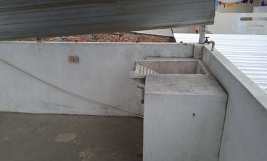 Casa de Venta en Manta, Ecuador