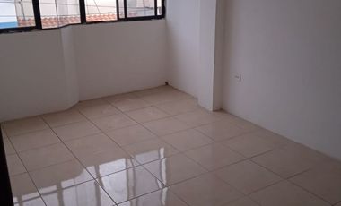 Casa de Venta en Manta, Ecuador