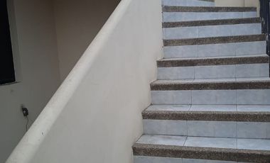 Casa de Venta en Manta, Ecuador