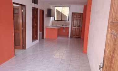 Casa de Venta en Manta, Ecuador