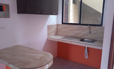 Casa de Venta en Manta, Ecuador