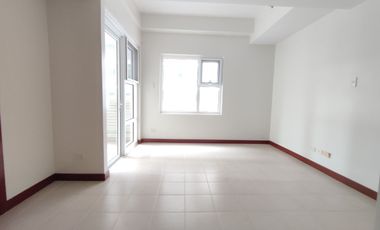 Unfurnished 1BR Unit at Paseo De Roces Makati