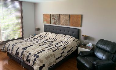 ARRIENDO O VENDO HERMOSA CASA EN CONJUNTO CERRADO SOTOGRANDE, MILLA DE ORO, CAJICA- CUNDINAMARCA.