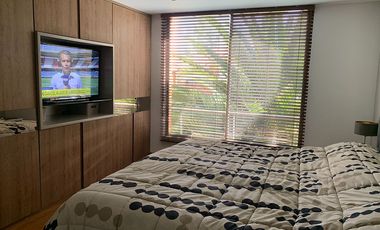 ARRIENDO O VENDO HERMOSA CASA EN CONJUNTO CERRADO SOTOGRANDE, MILLA DE ORO, CAJICA- CUNDINAMARCA.