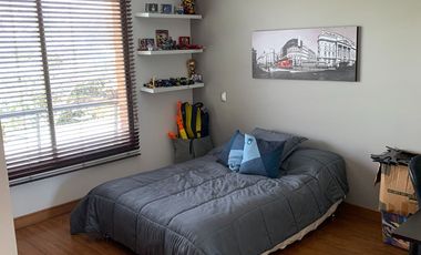 ARRIENDO O VENDO HERMOSA CASA EN CONJUNTO CERRADO SOTOGRANDE, MILLA DE ORO, CAJICA- CUNDINAMARCA.