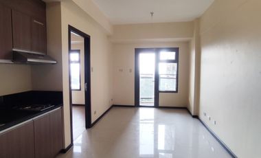 condo for sale in pasay