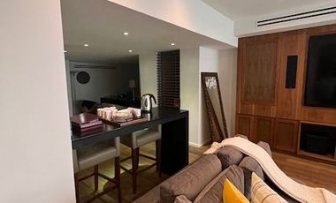 Casa en Lomas de Tecamachalco, Naucalpan, Estado de México