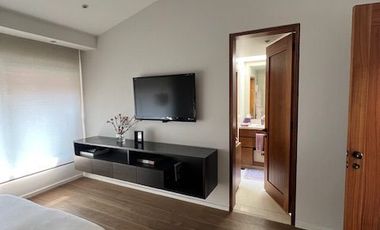 Casa en Lomas de Tecamachalco, Naucalpan, Estado de México