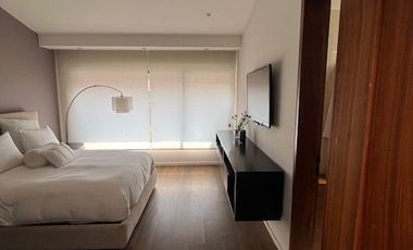 Casa en Lomas de Tecamachalco, Naucalpan, Estado de México