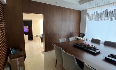 Casa en Lomas de Tecamachalco, Naucalpan, Estado de México