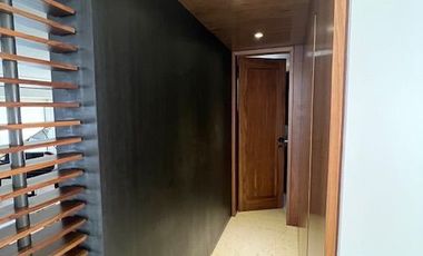 Casa en Lomas de Tecamachalco, Naucalpan, Estado de México