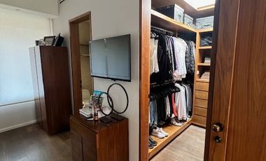 Casa en Lomas de Tecamachalco, Naucalpan, Estado de México
