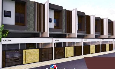 BRAND NEW HOUSE FOR SALE IN GUADALUPE CEBU CITY