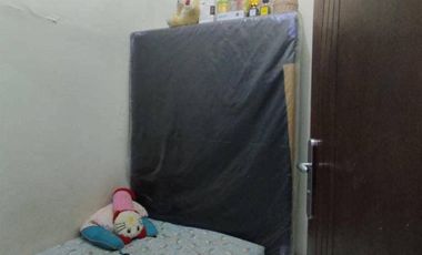Rumah Bluru Permai Sidoarjo